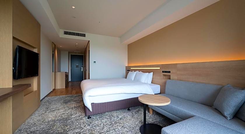 Umekoji Potel KYOTO