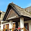Gryfny Hotel