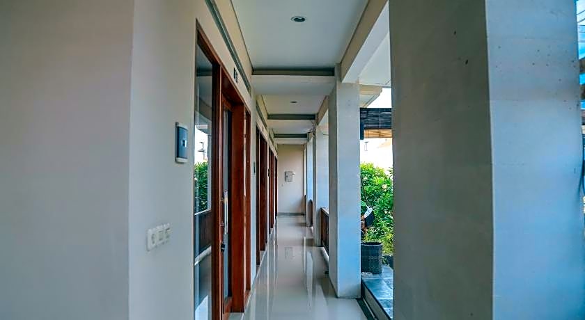 Alia Home