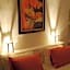 Riad Viva