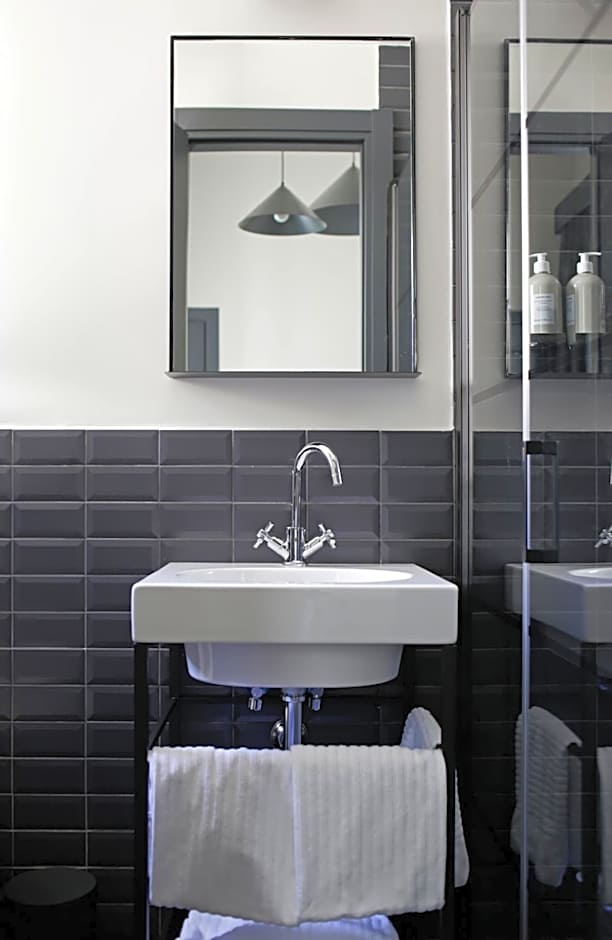 c-hotels Club House Roma