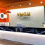 voco Parma & Congressi by IHG