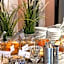 The New Hotel Zeybek