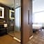 Novotel Basel City