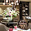 Fauchon Hotel Kyoto