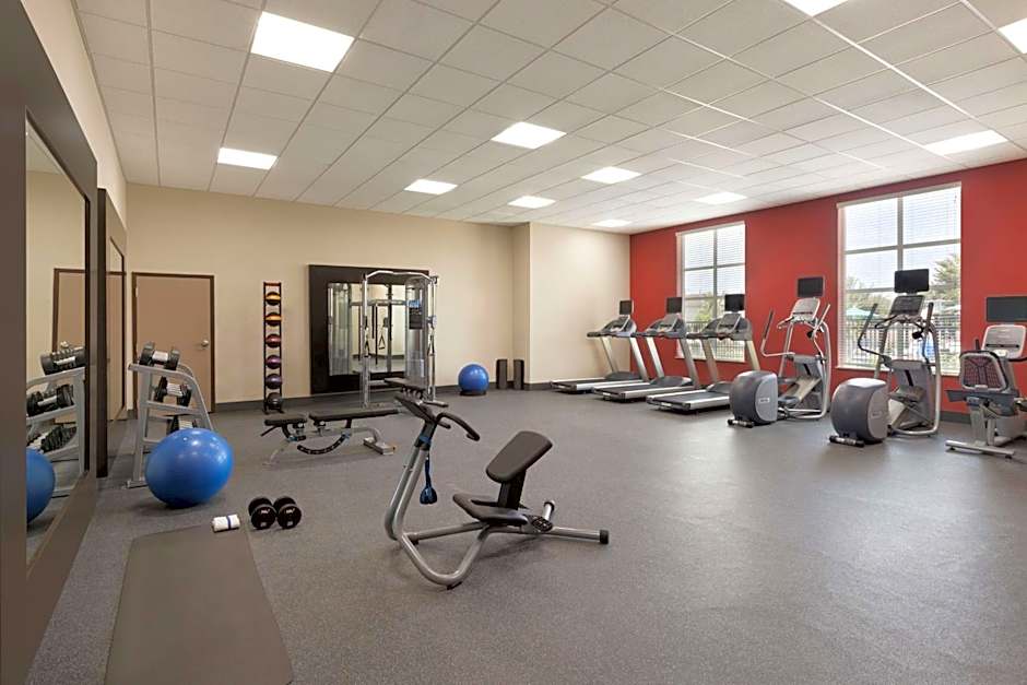 Homewood Suites by Hilton North Houston/Spring
