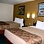 Budget Inn