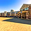 Baymont by Wyndham Downtown Detroit