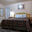 Travelers Inn - Clearwater