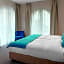 Hotel und Pension Seereich