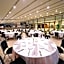 Niza Park Hotel
