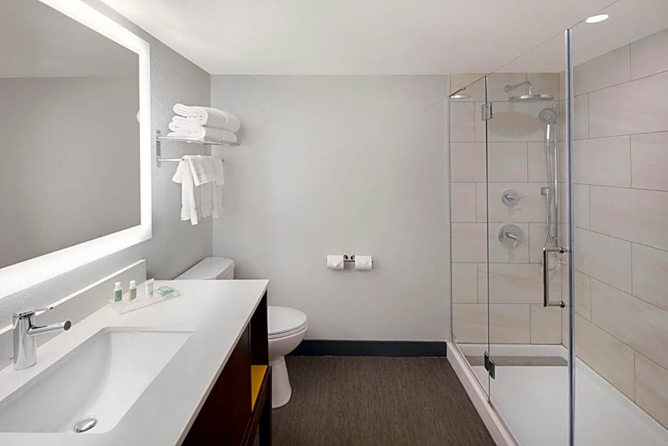Holiday Inn & Suites Orlando SW - Celebration Area By IHG