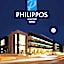 Philippos Xenia Hotel
