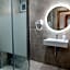 HolidaysBCN Rooms