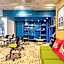 Ibis Paris Tour Eiffel Cambronne 15Eme