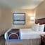 Super 8 by Wyndham Port Elgin