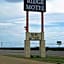 Ridge Motel