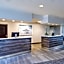Island House Hotel Orange Beach - a DoubleTree by Hilton