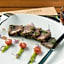 Four Points By Sheraton Barcelona Diagonal