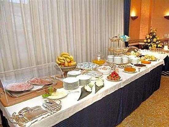 Albergo Sapori
