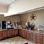 Super 8 by Wyndham Abilene North