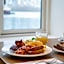 Siglo Hotel by Keahotels