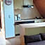 Ferienhaus Nr. 60 Im Ferienpark am Twistesee