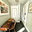 Inn @ Gifford House