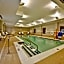 Holiday Inn Express & Suites Utica By IHG