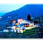 Tenuta San Pietro Luxury Hotel & Restaurant