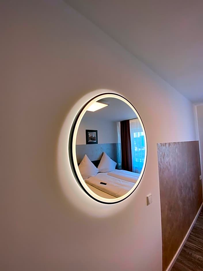 Excellentas Apartments Hannover