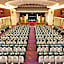 Prime Plaza Hotel Sanur - Bali