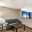 Red Lion Inn & Suites Sequim