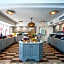 Hampton Inn & Suites Amelia Island-Historic Harbor Front