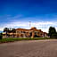 Quality Inn & Suites near Robins Air Force Base