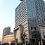 Holiday Inn Express Changzhou Lanling By IHG