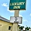 Luxury Inn Liberty