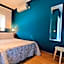Hostal Aravaca