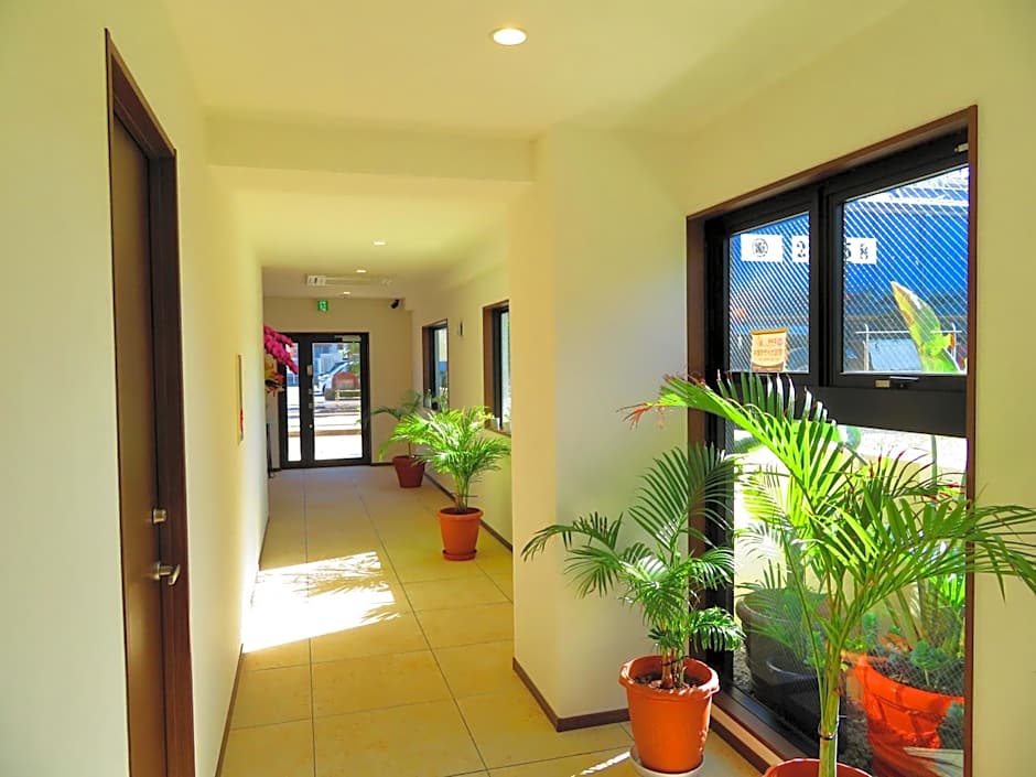 Ao Hotel
