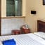 Donna Homestay RedPartner