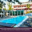 Hotel Schiff am Rhein