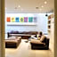 America Del Sur Hostel Buenos Aires