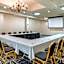Clarion Inn Conference Center