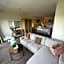 Beech Hill Hotel & Spa