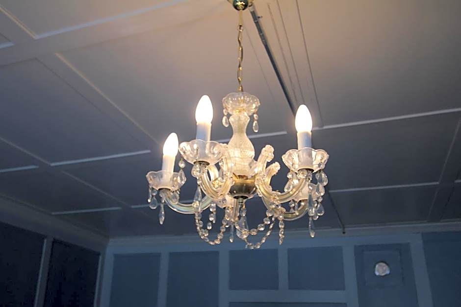 Hotel Restaurant Schwert Thun