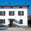 La Fossetta B&B