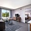 Homewood Suites By Hilton Medford