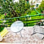 CroParadise Hostel