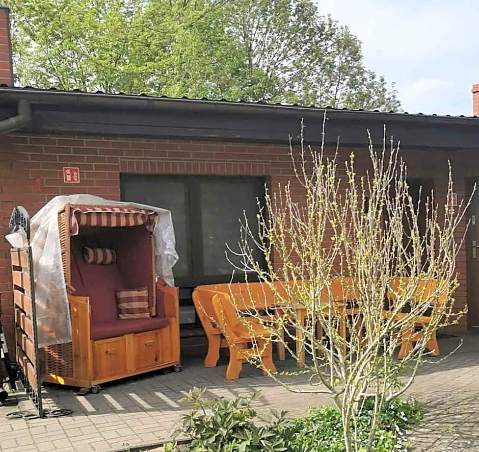 Olimpijka Lidia Wrzesinska