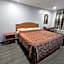 Stay Inn Checotah near Eufaula Lake